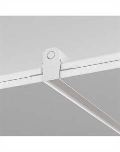 Шинопровод Maytoni Busbar Trunkings Exility TRX034-423.12W