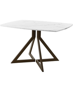 Обеденный стол AMC Elite / Е20(1100) D6 Amc