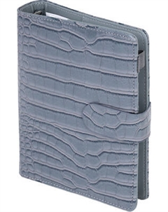 Ежедневник Brauberg Comodo / 116207