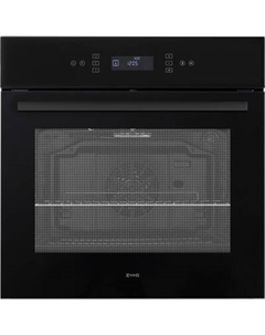 Электрический духовой шкаф ZORG FIN611 BL Zorg