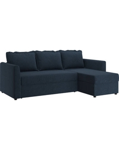 Диван угловой Bravo Мебель Сидней Стандарт 4 вариант Bravo мебель