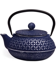 Заварочный чайник Lefard 734-1004