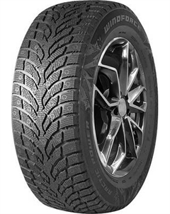 Зимняя шина Windforce Arctic Power 275/35R19 100V