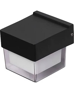 Бра уличное Sima-Land Гранд FSD-084 / 10085441 Sima-land