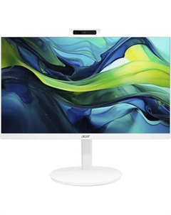Моноблок Acer Aspire C27A-GRPL (DQ.BRECD.002)