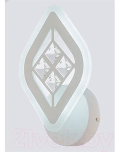 Бра Aitin-Pro YH566/1W Aitin-pro