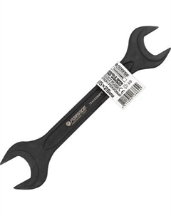 Гаечный ключ Forsage F-7542528MPB
