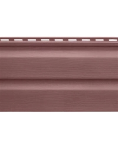 Сайдинг Альта-профиль Акриловый Т-01-3.66м