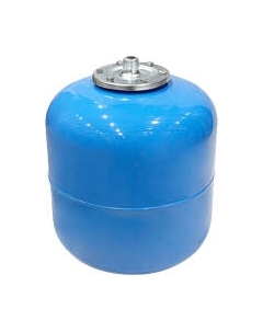 Гидроаккумулятор Valfex AV VF.AV.0035