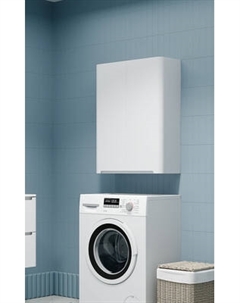 Шкаф для ванной IDDIS Edifice EDI60W0i97 Iddis