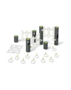 Элемент конструктора Ravensburger GraviTrax Pro / 26816