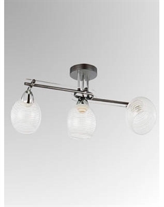 Спот Aitin-Pro НПБ 02-3x60-101 / 6103/3 Aitin-pro