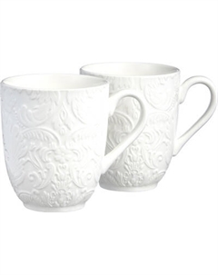 Набор кружек Lefard Muse 171-366