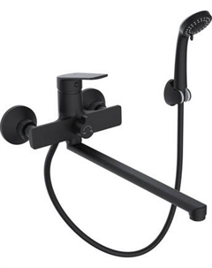 Смеситель Econoce EC0807BL