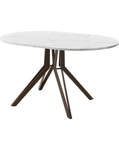 Обеденный стол AMC Elite / Е21(1200) D3 Amc