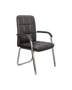 Стул офисный AksHome Picasso Akshome