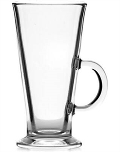 Кружка Pasabahce Паб 55861 / 1065760