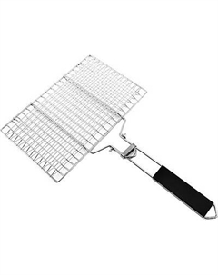 Решетка для мангала MONAMI W155 Monami