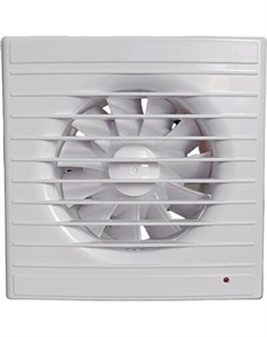 Вентилятор накладной Viento 100СK Still-В