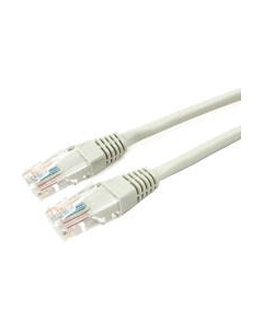 Кабель Cablexpert PP10-2M