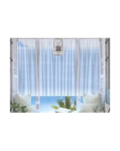 Гардина Лента К14