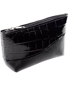 Косметичка Cagia 841120