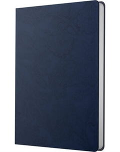 Ежедневник Listoff Jade / ЕКДЖ52615201