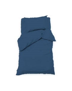 Комплект постельного белья Love Life Sea depth 1.5сп / 10366218 Love life