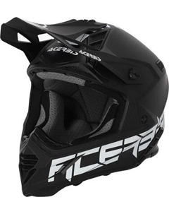 Мотошлем Acerbis X-Track 22-06 / 0025032.091.061