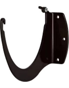 Кронштейн желоба Альта-профиль Стандарт Металлический У