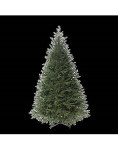 Ель искусственная GrandSiti Венеция премиум 180 / 101-113 Grandsiti