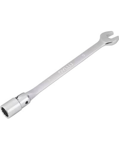 Гаечный ключ DYLLU 8-9мм / DTTH2E01 Dyllu