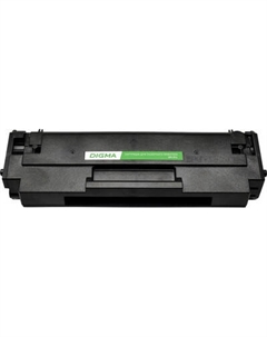 Картридж Digma DH-01L