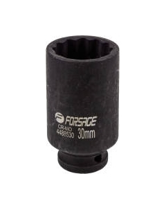 Головка слесарная Forsage F-4488530