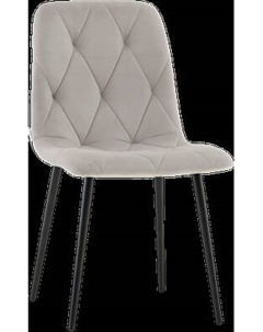 Стул Stool Group Одди Diamond / AV 443-Csil-KP3-9005 Stool group