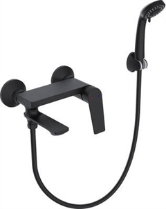 Смеситель Econoce EC0803BL