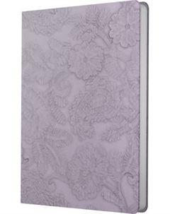 Ежедневник Listoff Jade / ЕКДЖ52615204