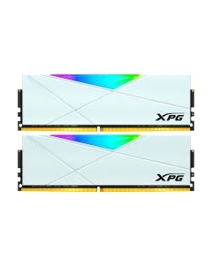Оперативная память DDR4 A-data AX4U32008G16A-DW50
