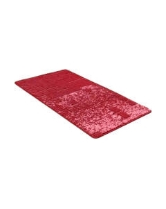 Коврик для ванной Shahintex Vintage 60x100