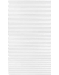 Штора-плиссе Brabix 60x180 / 700005