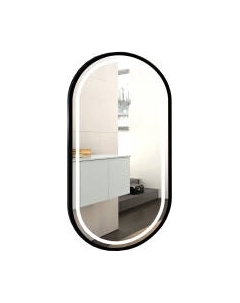 Зеркало Mixline Виола-лофт 50 550409