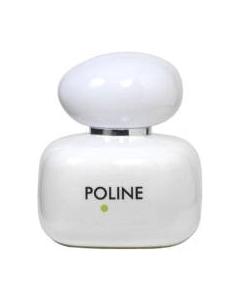 Парфюмерная вода Neo Parfum Poline Neo parfum