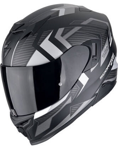 Мотошлем Scorpion Exo Exo-520 Evo Air Sensus Scorpion exo