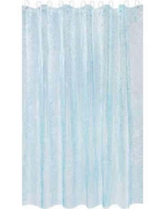 Шторка-занавеска для ванны Primila 700100