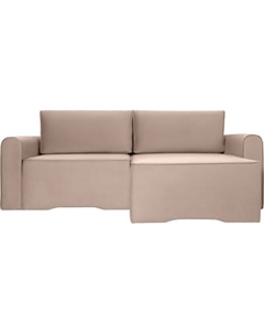 Диван угловой KRONES Олимп 4 Krones