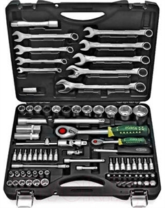 Универсальный набор инструментов RockForce RF-4821-5 Rockforce