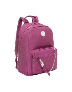 Рюкзак Grizzly RXL-321-2