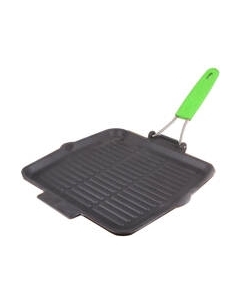 Сковорода-гриль LAVA Eco GT 2424 Line Lava