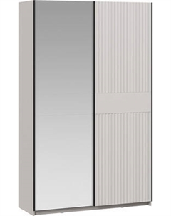 Шкаф-купе ТриЯ Оскар Тиффани Т2 1400 / 282737 Трия