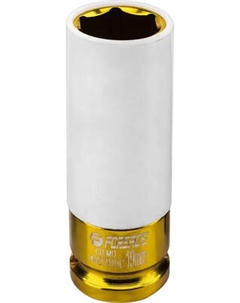 Головка слесарная Forsage F-4457919C